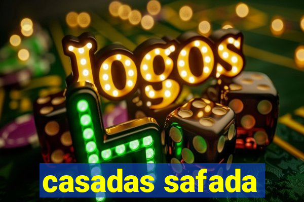 casadas safada